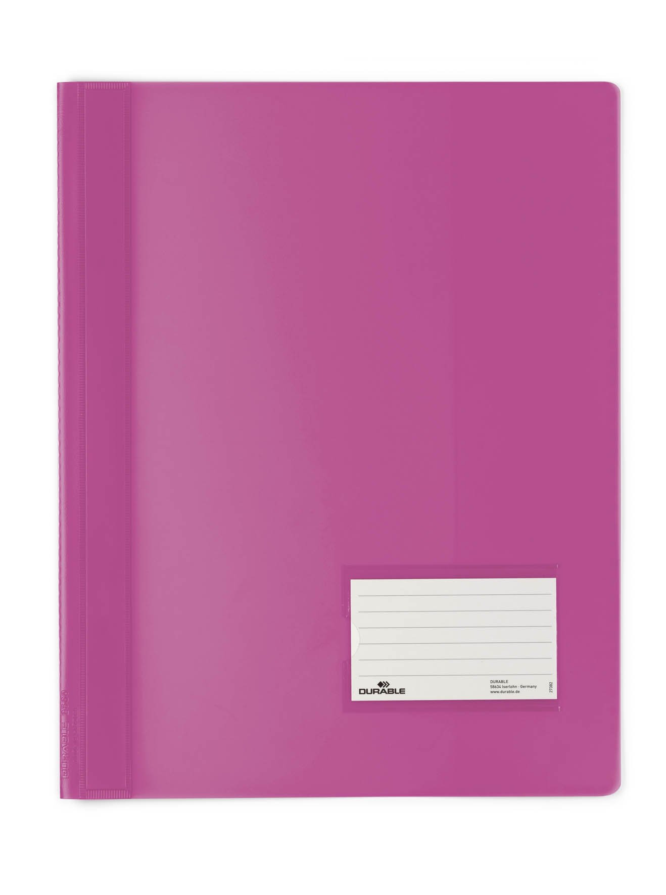 durable-duralux-schnellhefter-berbreit-rot-268003-25er-pack-mit-innentasche image 7
