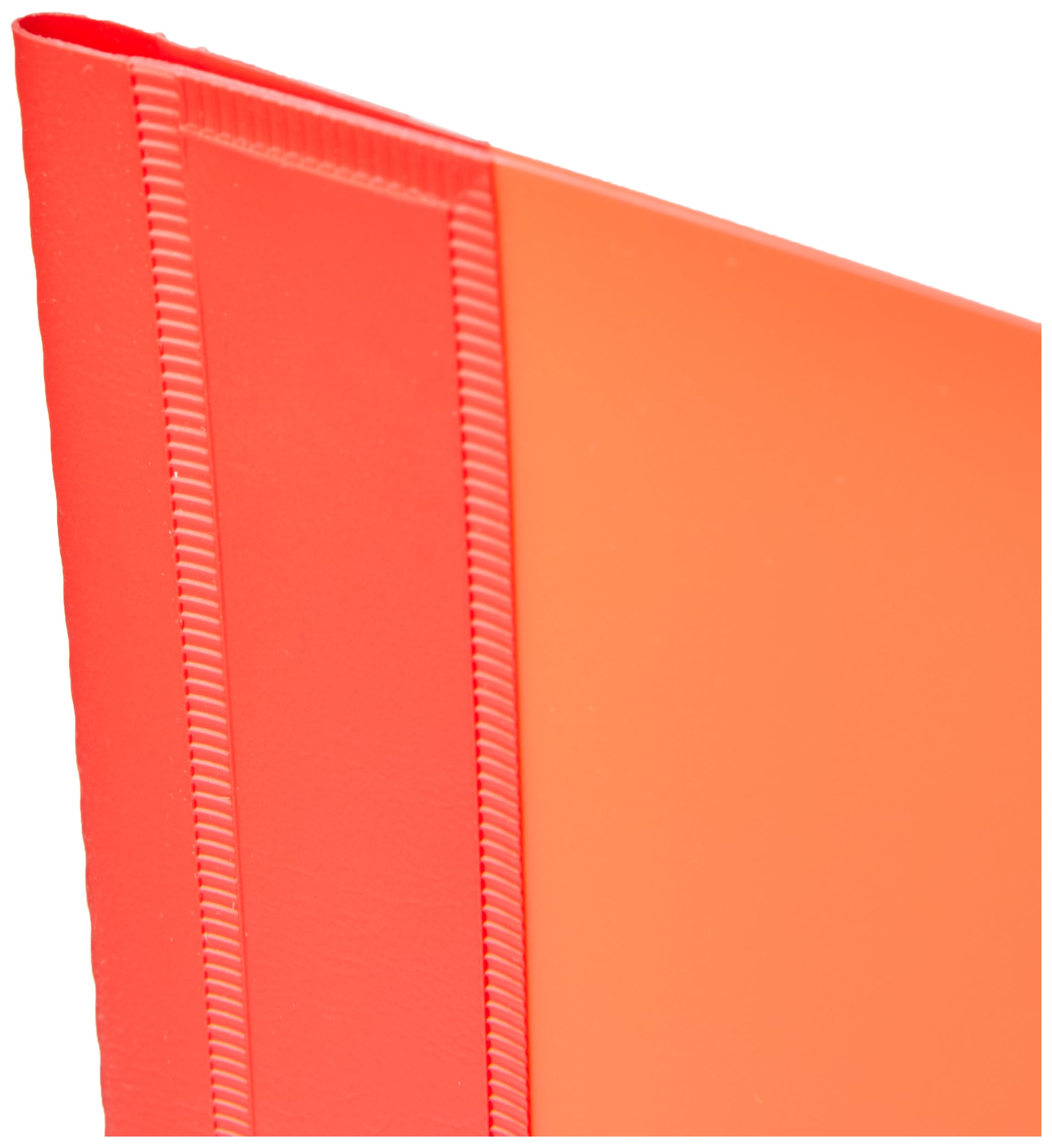 durable-duralux-schnellhefter-berbreit-rot-268003-25er-pack-mit-innentasche image 3