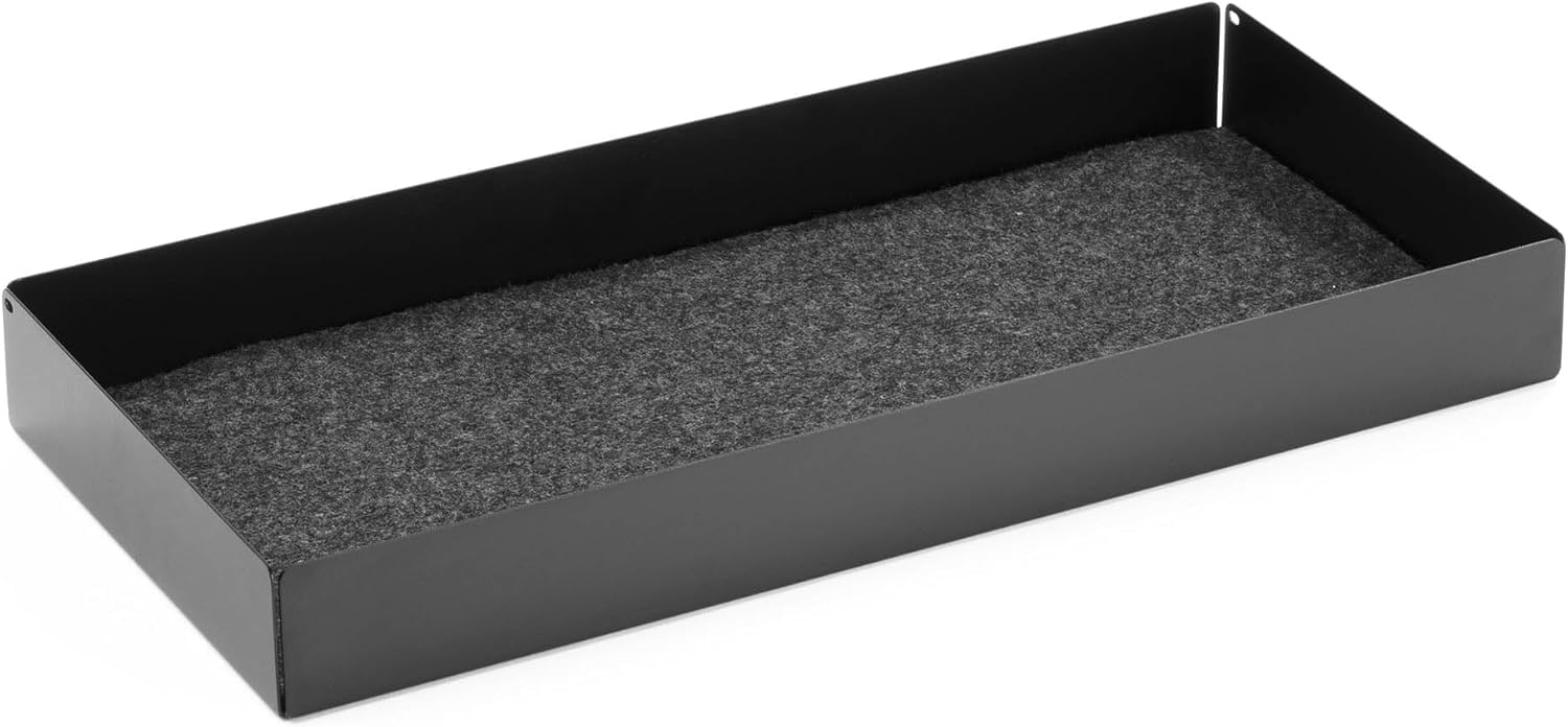 durable-effect-monitorst-nder-h-henverstellbar-anthrazit-508158 image 8