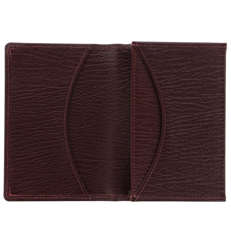 filofax-chester-visitenkartenh-lle-aus-italienischem-leder image 3