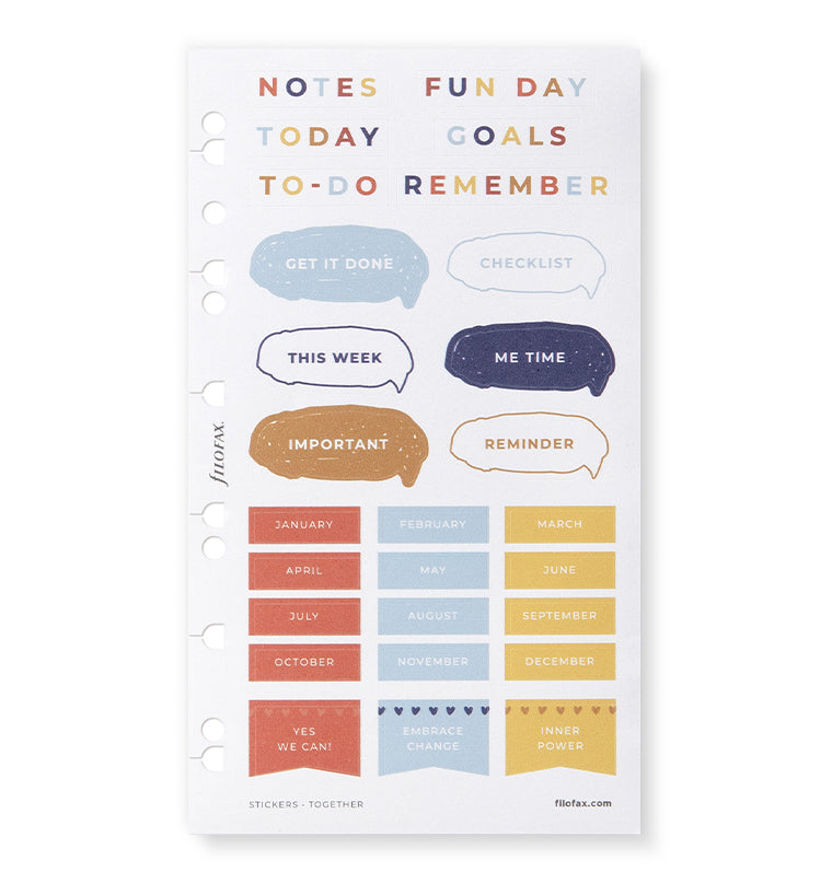 filofax-together-sticker-set-6-b-gen-f-r-personal-a5 image 3