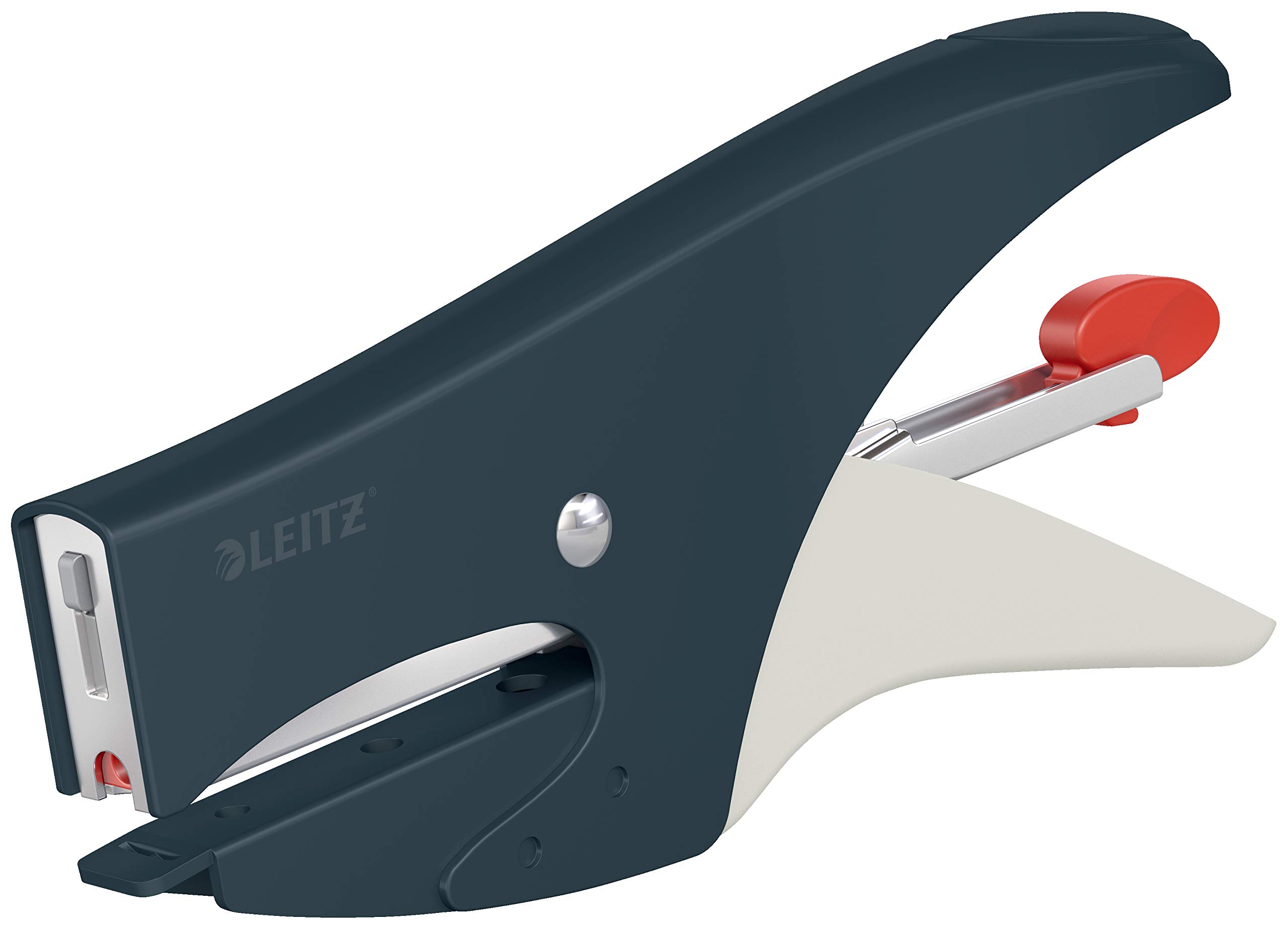 leitz-heftzange-cosy-f-r-15-blatt-mit-p1-heftklammern-nr-8-sanftes-blau-56440061 image 7