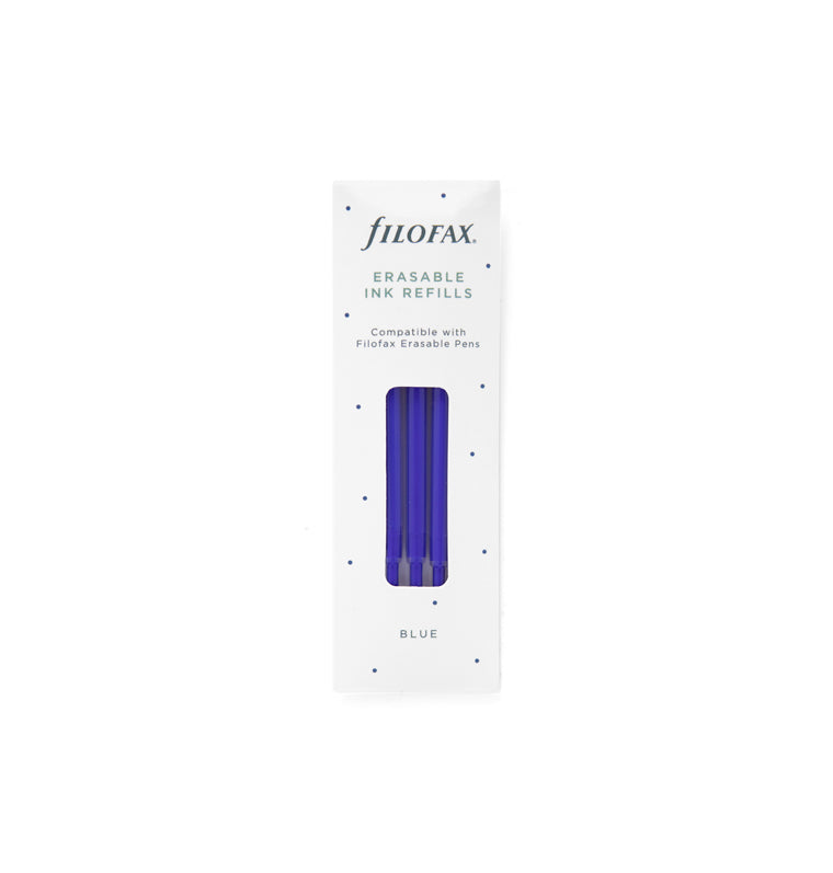 filofax-erasable-ballpen-ersatzminen-gel-3er-pack image 4