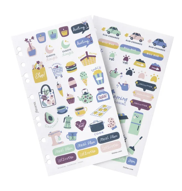 filofax-everyday-home-sticker-set-6-b-gen-f-r-personal-und-a5 image 1
