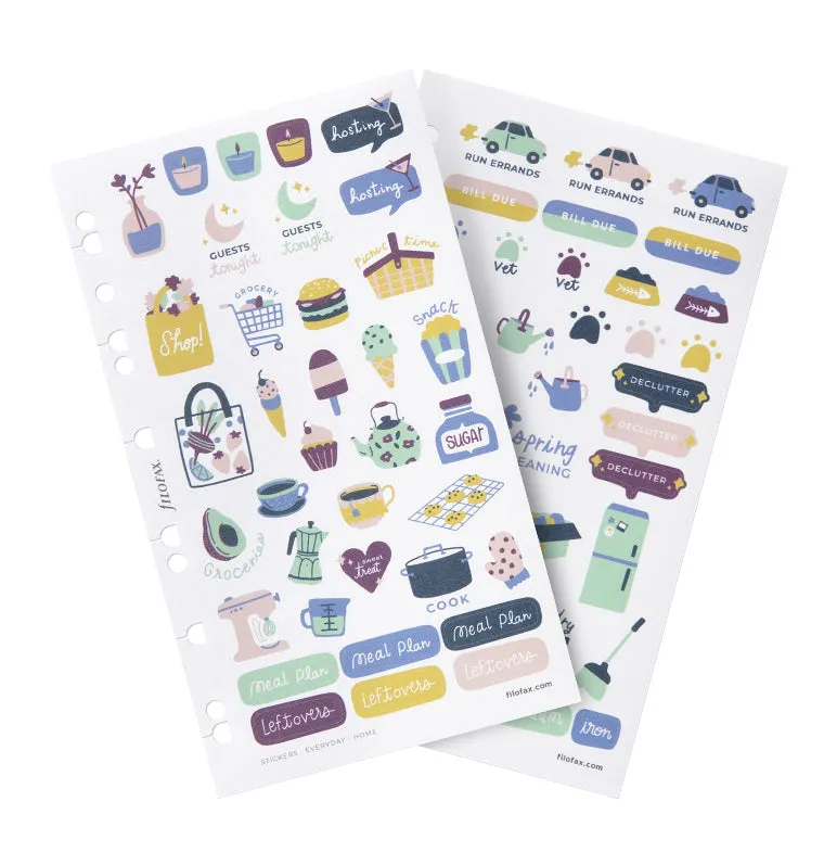 filofax-everyday-home-sticker-set-6-b-gen-f-r-personal-und-a5 image 1
