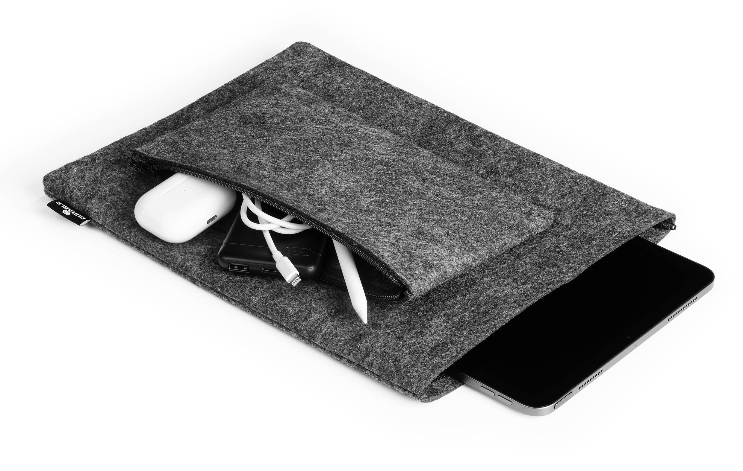 durable-multibag-effect-filzh-lle-16-4-zoll-anthrazit image 8