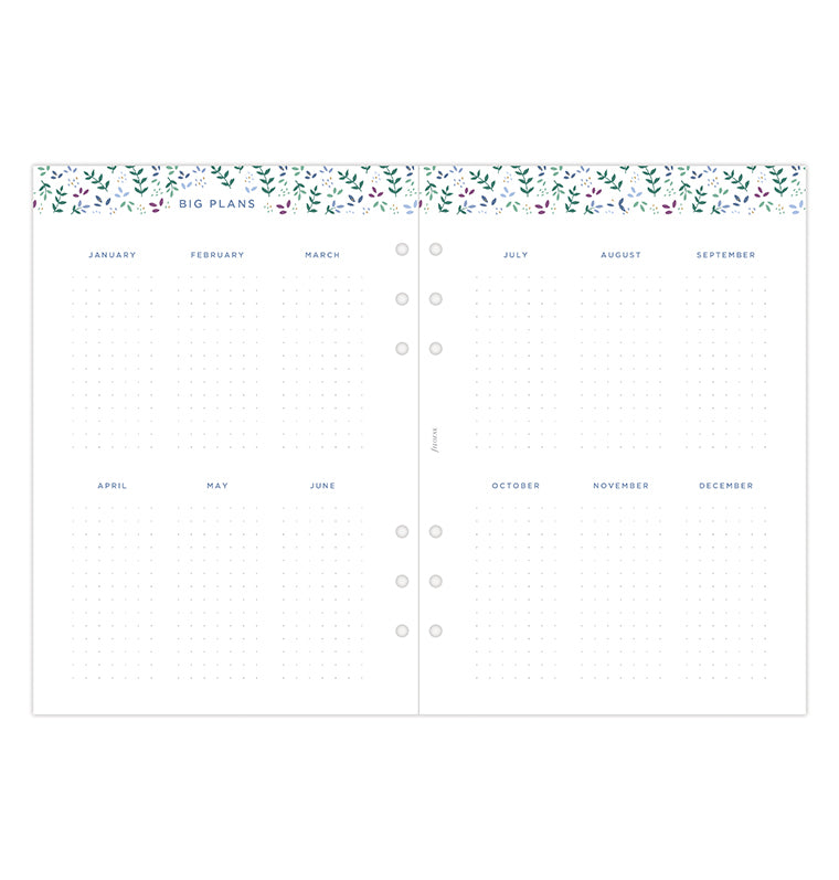 filofax-garden-kalendereinlage-1-woche-2-seiten-a5-2026 image 7