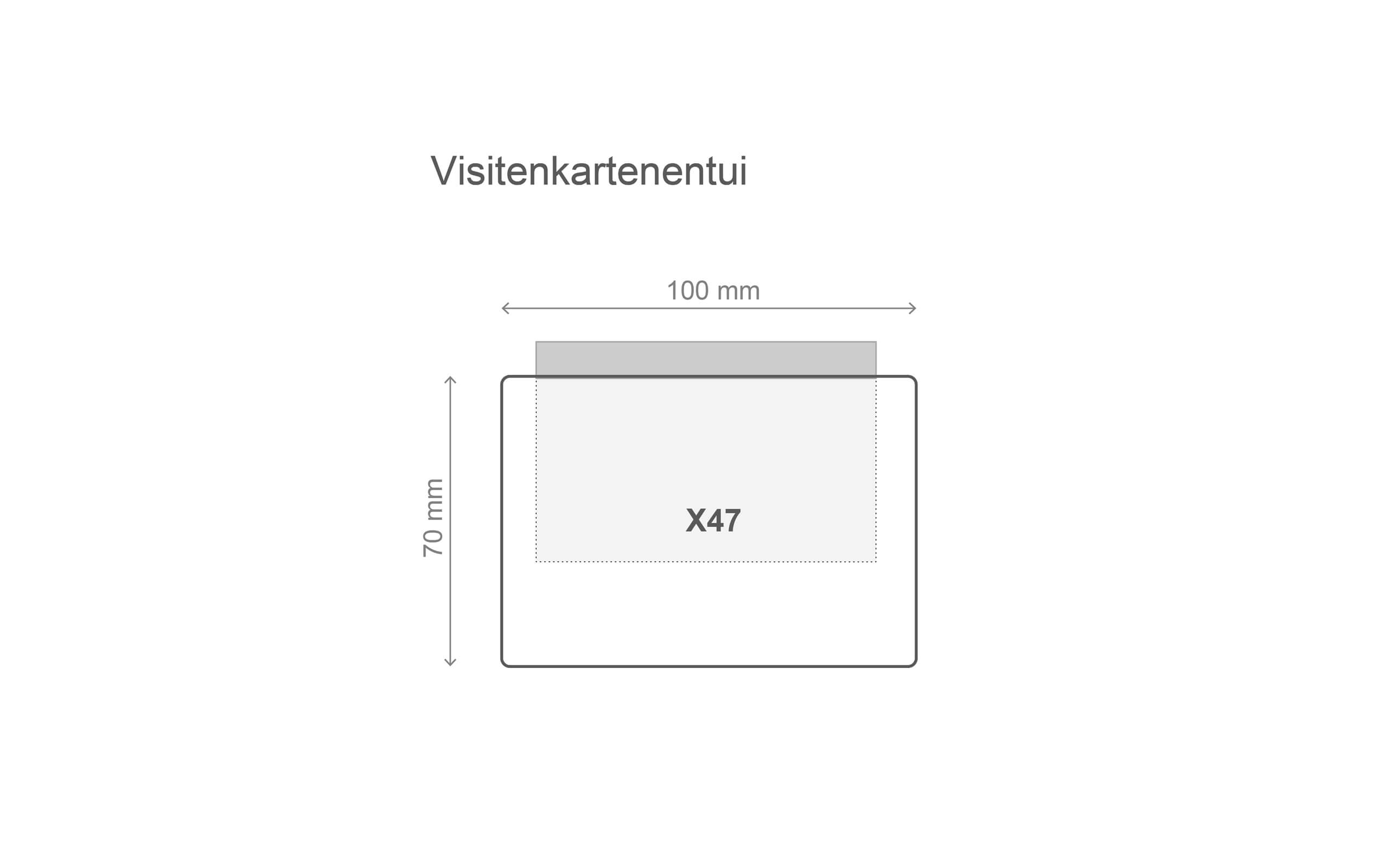 x47-visitenkartenetui-leder-accessoire-f-r-business-kontakte image 4