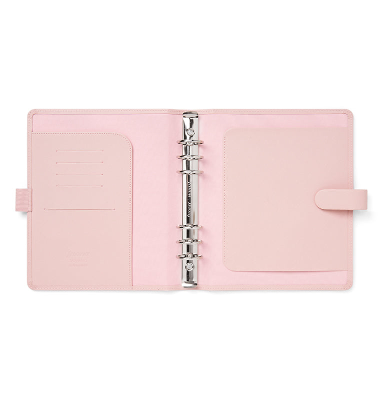 filofax-saffiano-a5-organiser-kunstleder-business-planer image 7