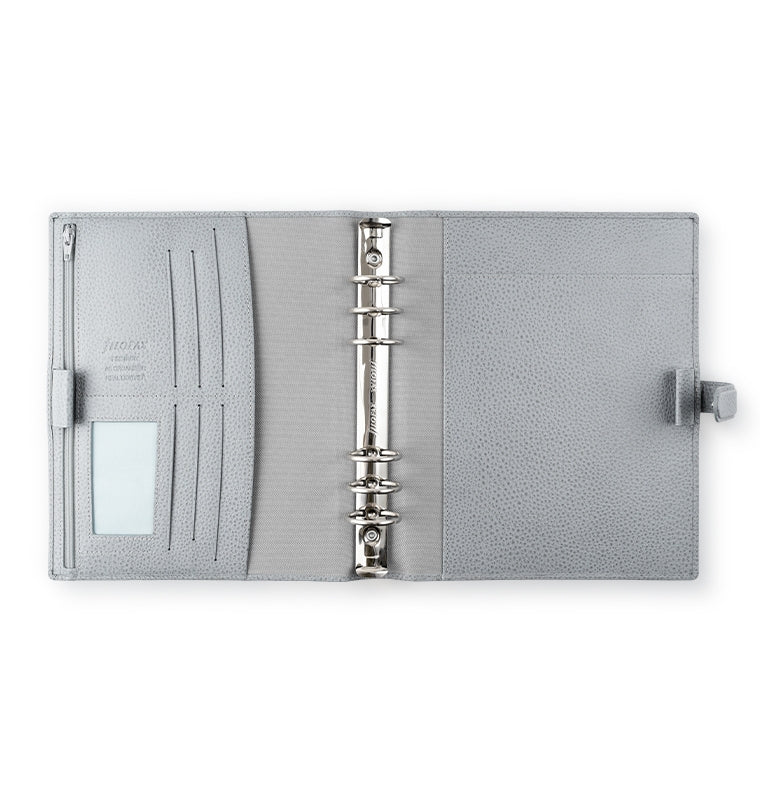filofax-finsbury-a5-organiser-aus-leder-im-sale image 3