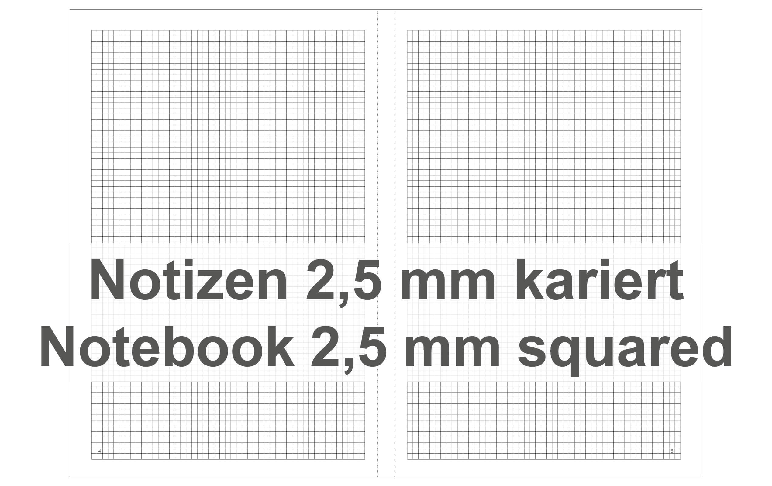 x47-notizen-und-faltplaner-a5-l-one-zubeh-r image 6
