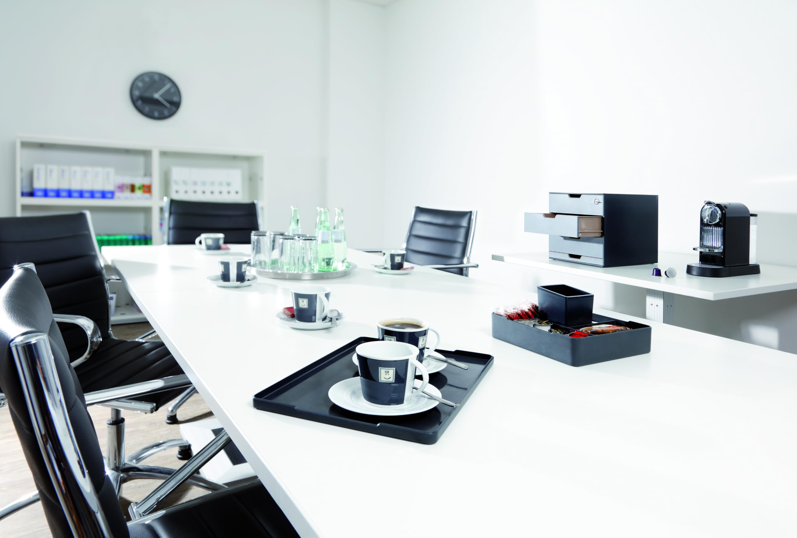 durable-338419-coffee-point-schubladeneinsatz-transparent-besteckeinsatz-f-r-auf image 8