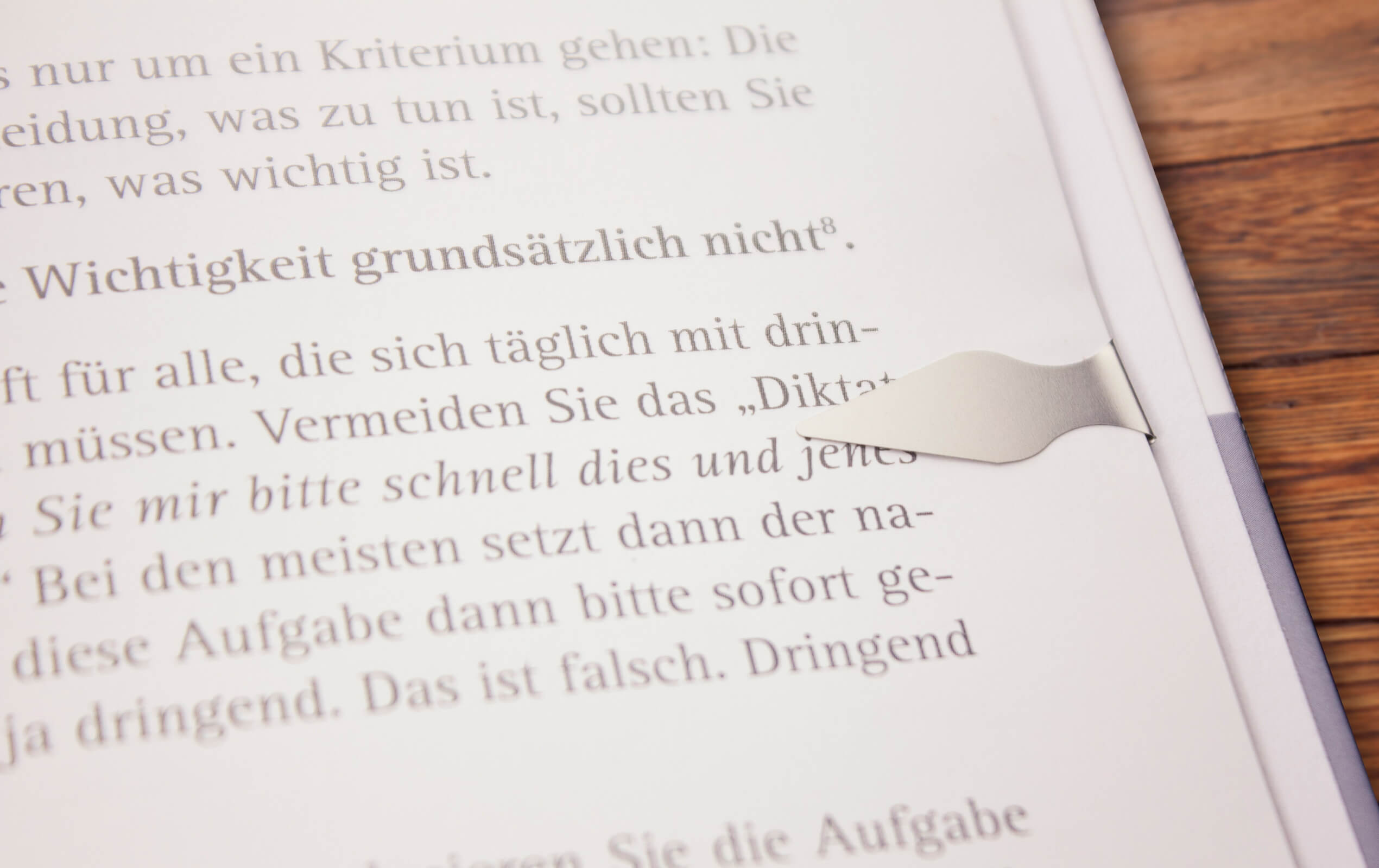 x47-book-darts-taschen-lesezeichen-f-r-planer-und-b-cher image 3
