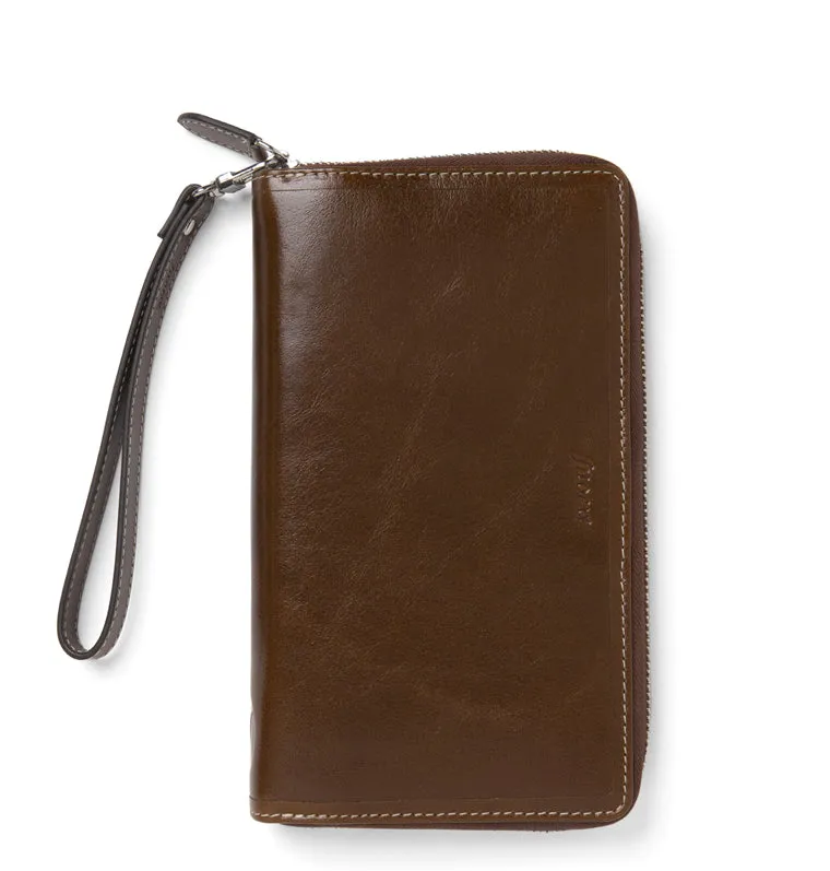filofax-malden-personal-compact-zip-leder-organiser-mit-rfid-schutz image 1