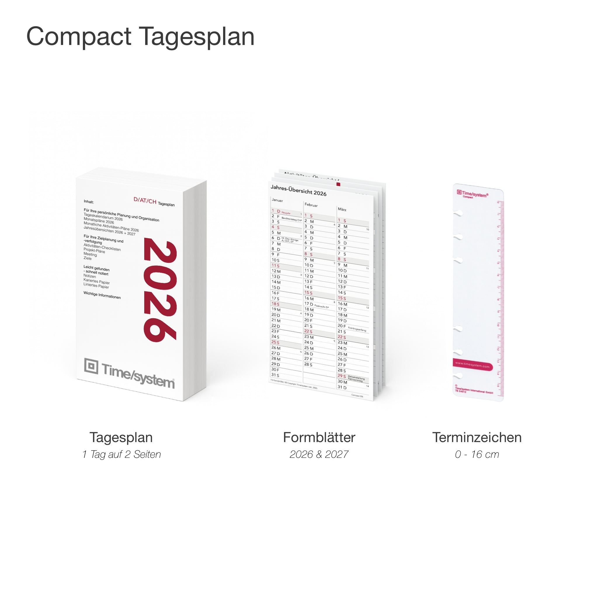 time-system-compact-jahresinhalt-2026-deutsch-tag-oder-woche image 2