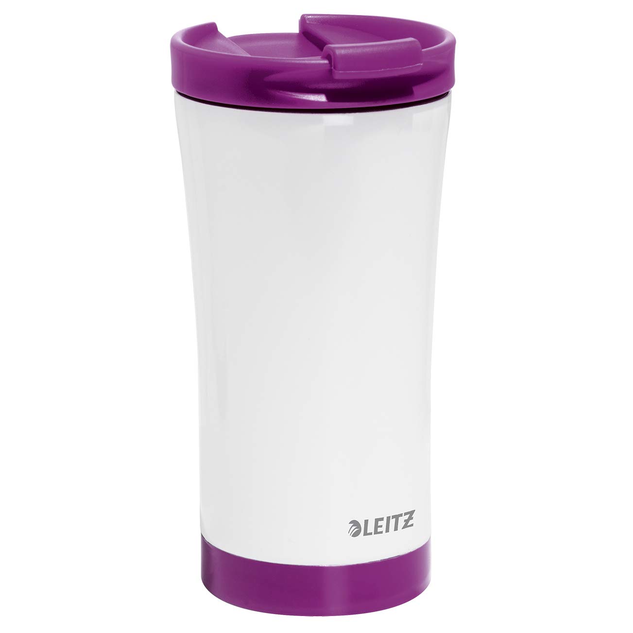 leitz-wow-thermobecher-edelstahl-380-ml-blau-90140036 image 6