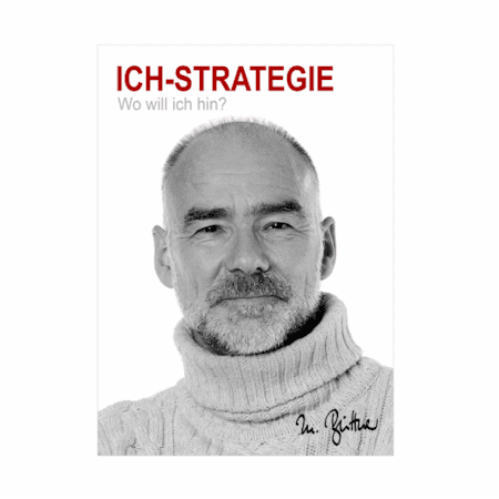 x47-mabook-fachliteratur image 5
