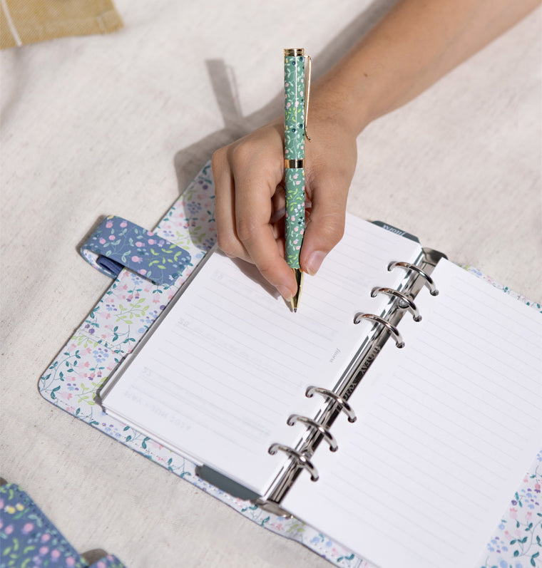 filofax-meadow-personal-organiser-gebl-mt image 5
