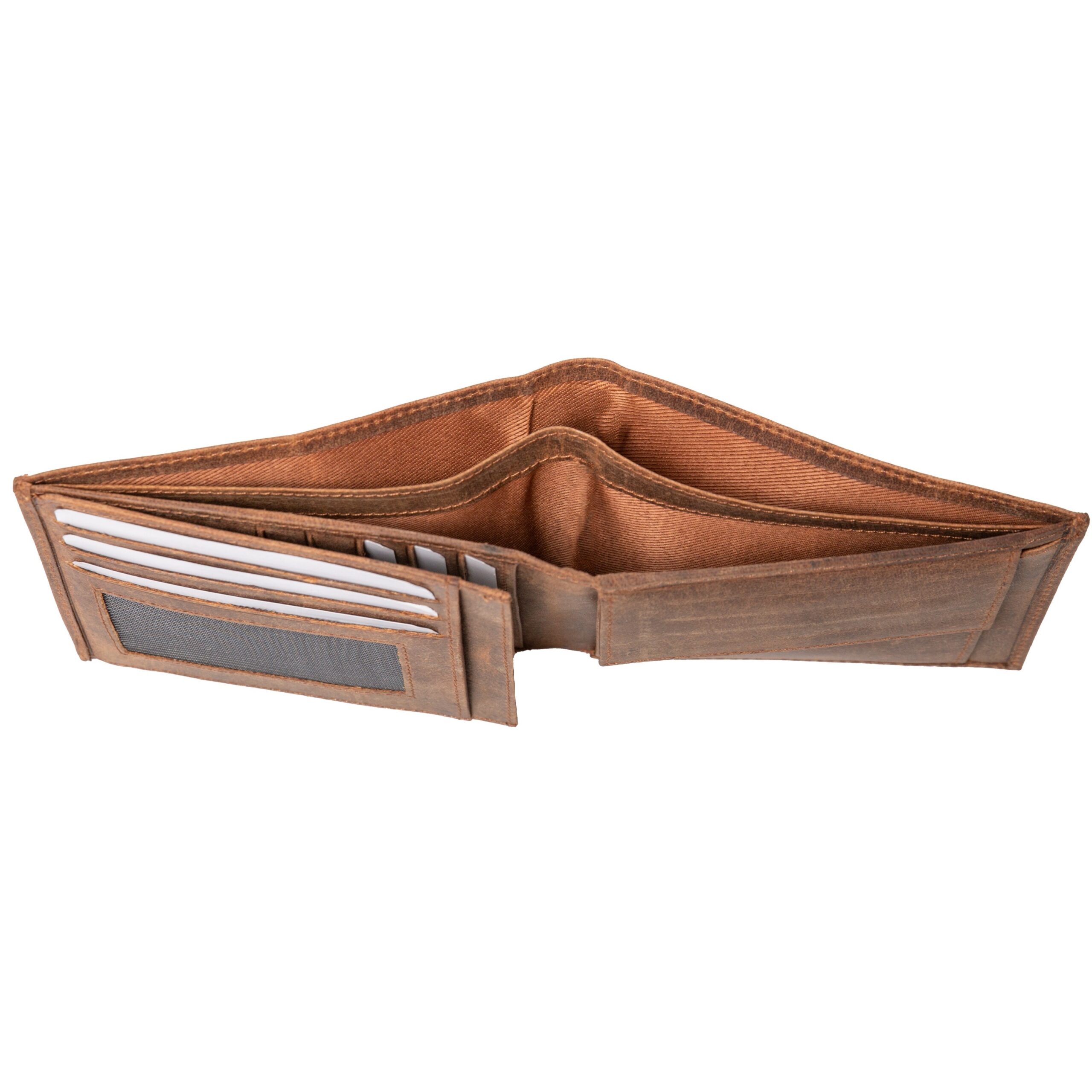 alassio-geldb-rse-querformat-leder-braun-10-x-12-x-2-cm image 1