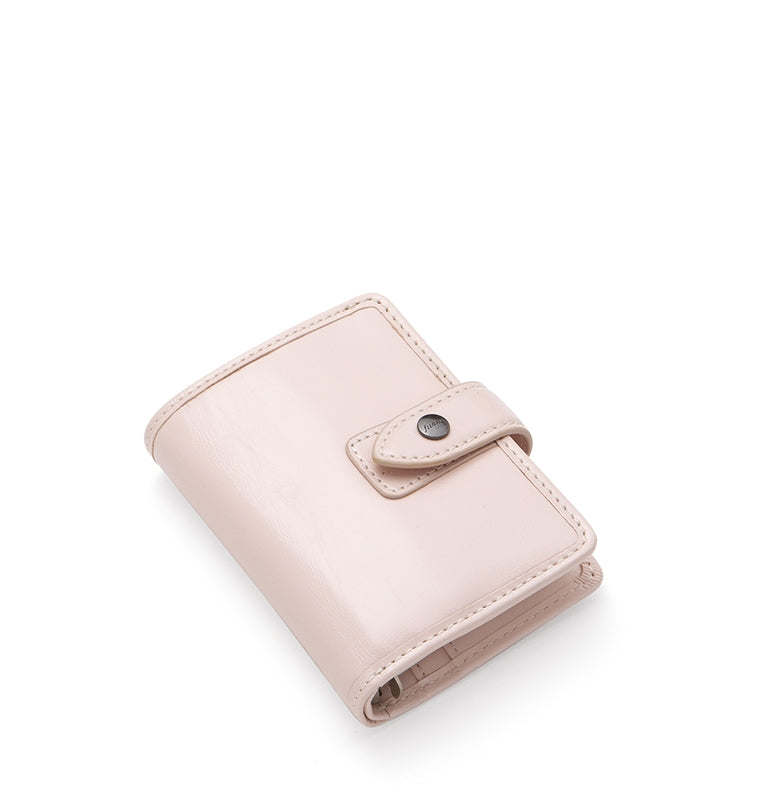 filofax-malden-mini-organiser-b-ffelleder-vintage-look-mit-kontrastnaht image 2