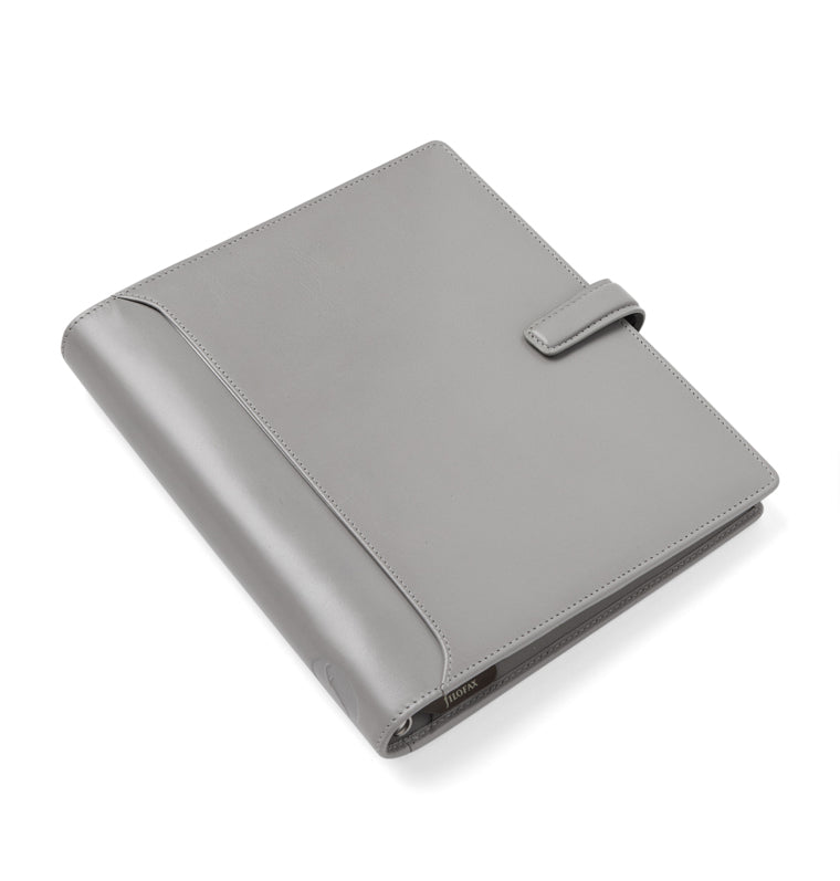 filofax-lockwood-a5-organiser-aus-leder image 2