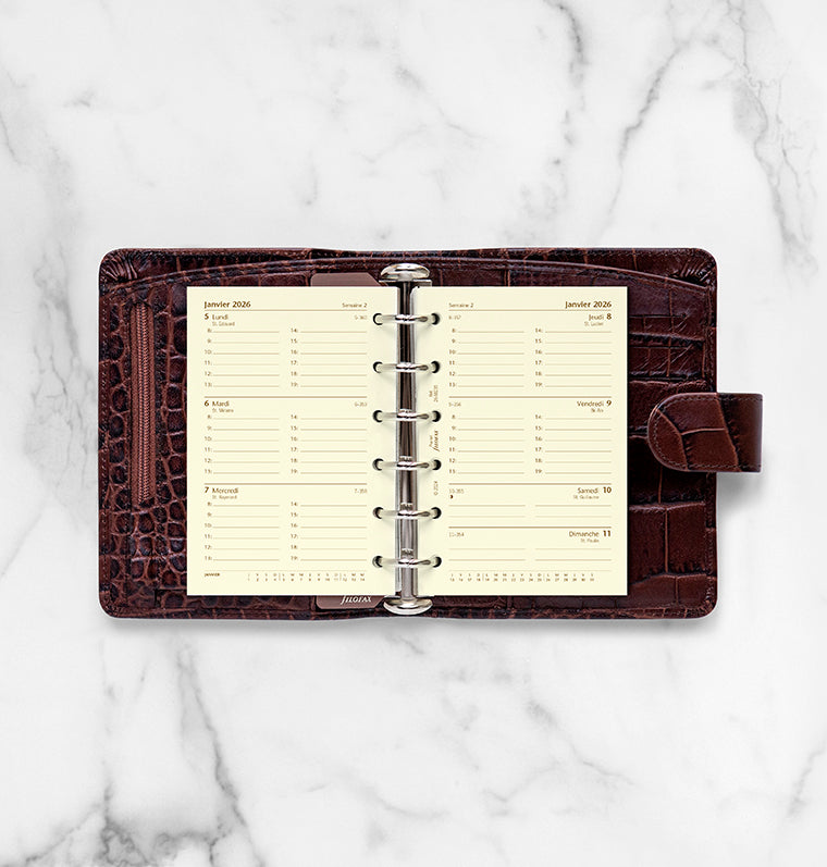 filofax-kalendereinlage-pocket-2026-1-woche-2-seiten-franz-sisch-2 image 3