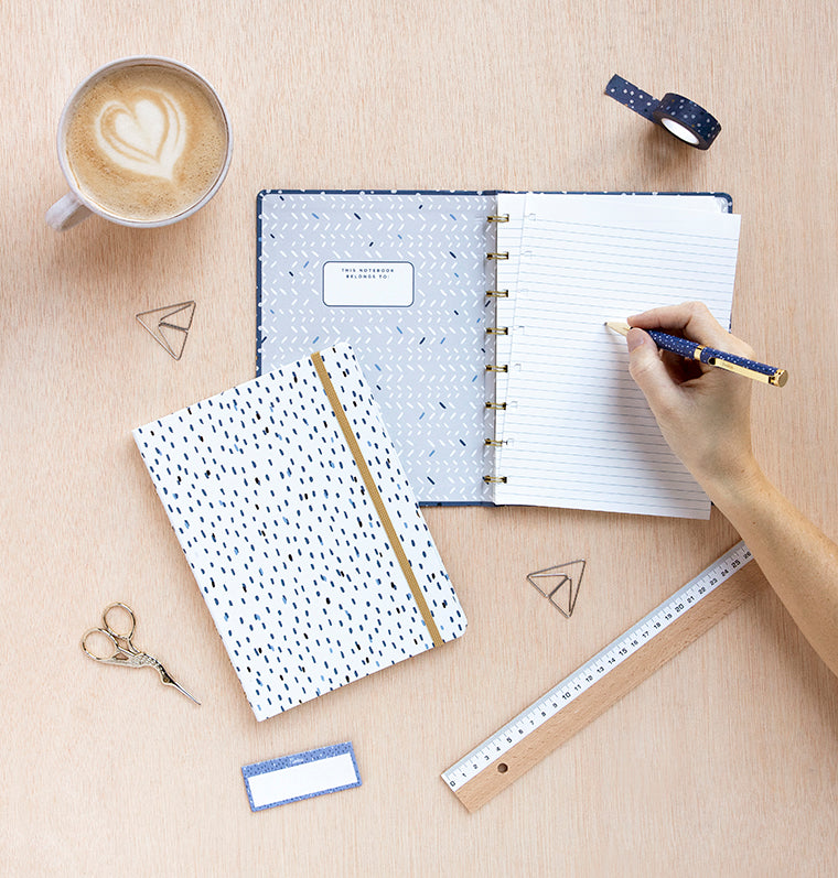 filofax-indigo-a5-nachf-llbares-notizbuch image 7