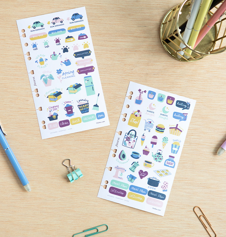 filofax-everyday-home-sticker-set-6-b-gen-f-r-personal-und-a5 image 7