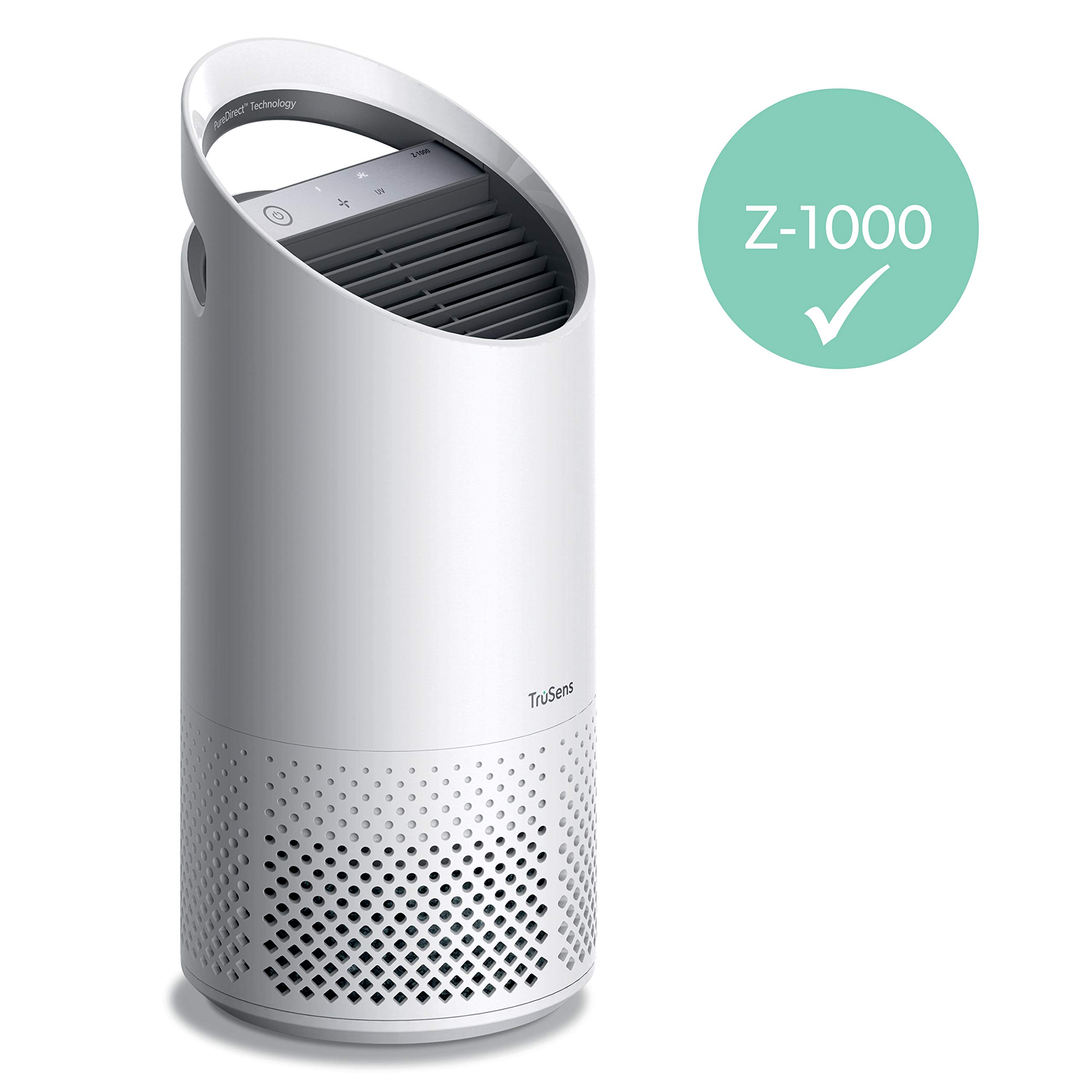 leitz-trusens-allergie-grippe-ersatz-aktivkohlefilter-f-r-z-1000-2415116 image 6