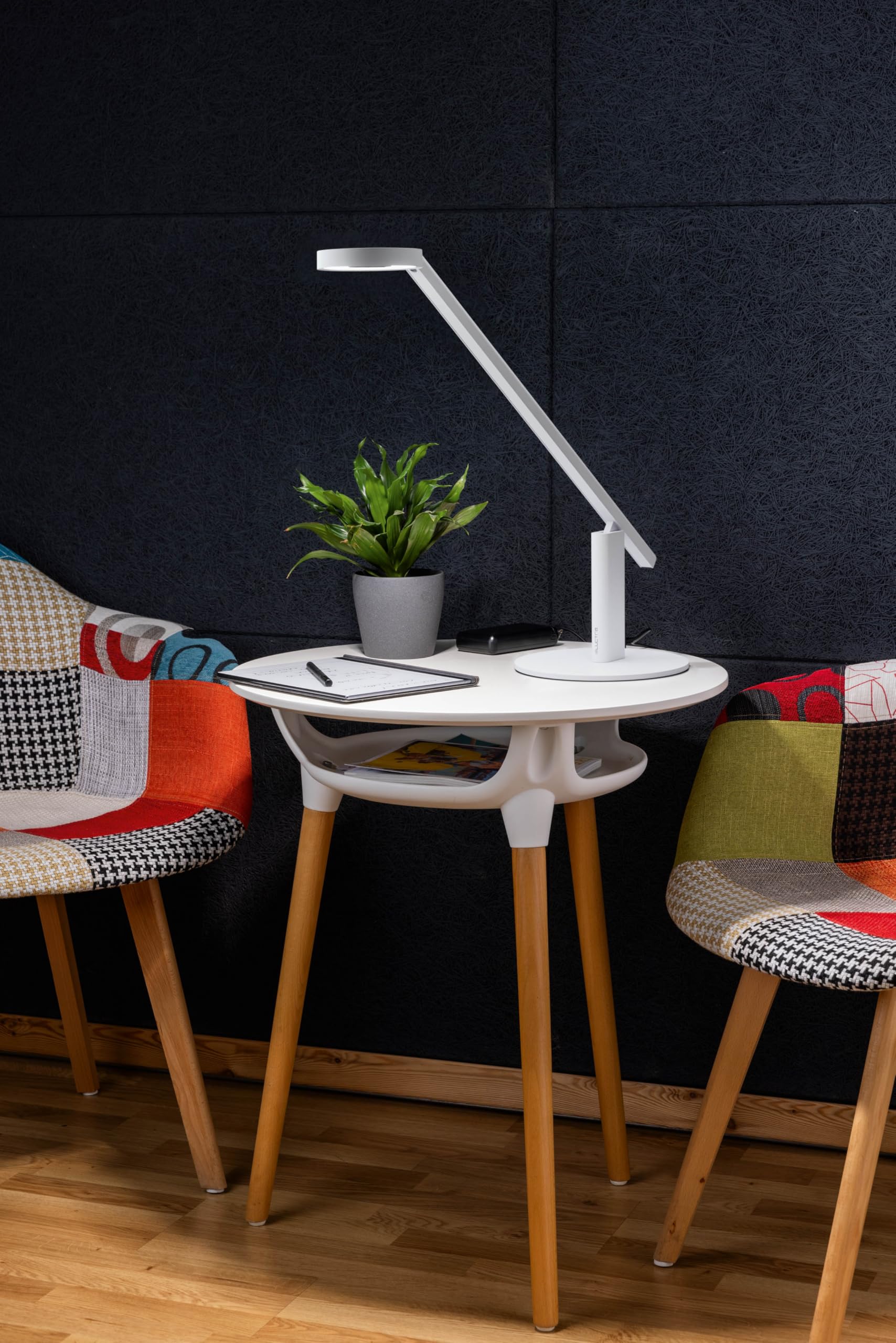 luctra-table-lite-design-schreibtischlampe-led-dimmbar-petrol image 5