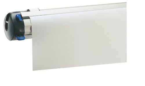 leitz-easyflip-70550001-flipchart-rollenfolie-kariert-wei-20-m image 6