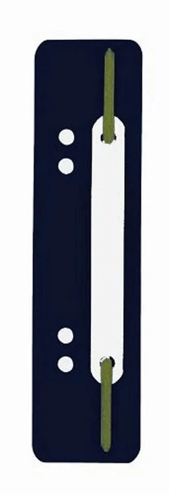 durable-heftstreifen-flexi-schwarz-38-x-150-mm-250-st-ck image 1