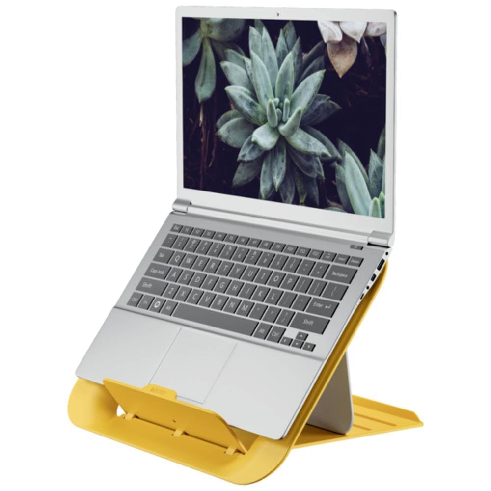 leitz-ergo-cosy-laptopst-nder-h-henverstellbar-13-17-gelb image 4