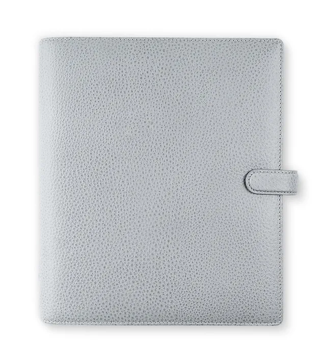 filofax-finsbury-a5-organiser-aus-leder-im-sale image 1