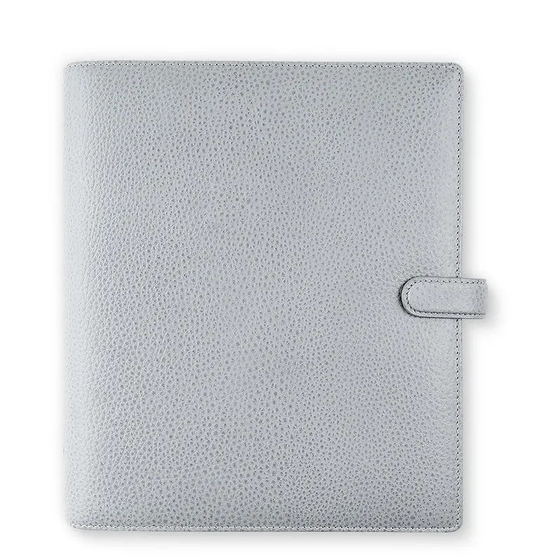 filofax-finsbury-a5-organiser-aus-leder-im-sale image 1