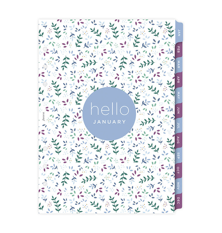 filofax-garden-kalendereinlage-1-woche-2-seiten-a5-2026 image 4