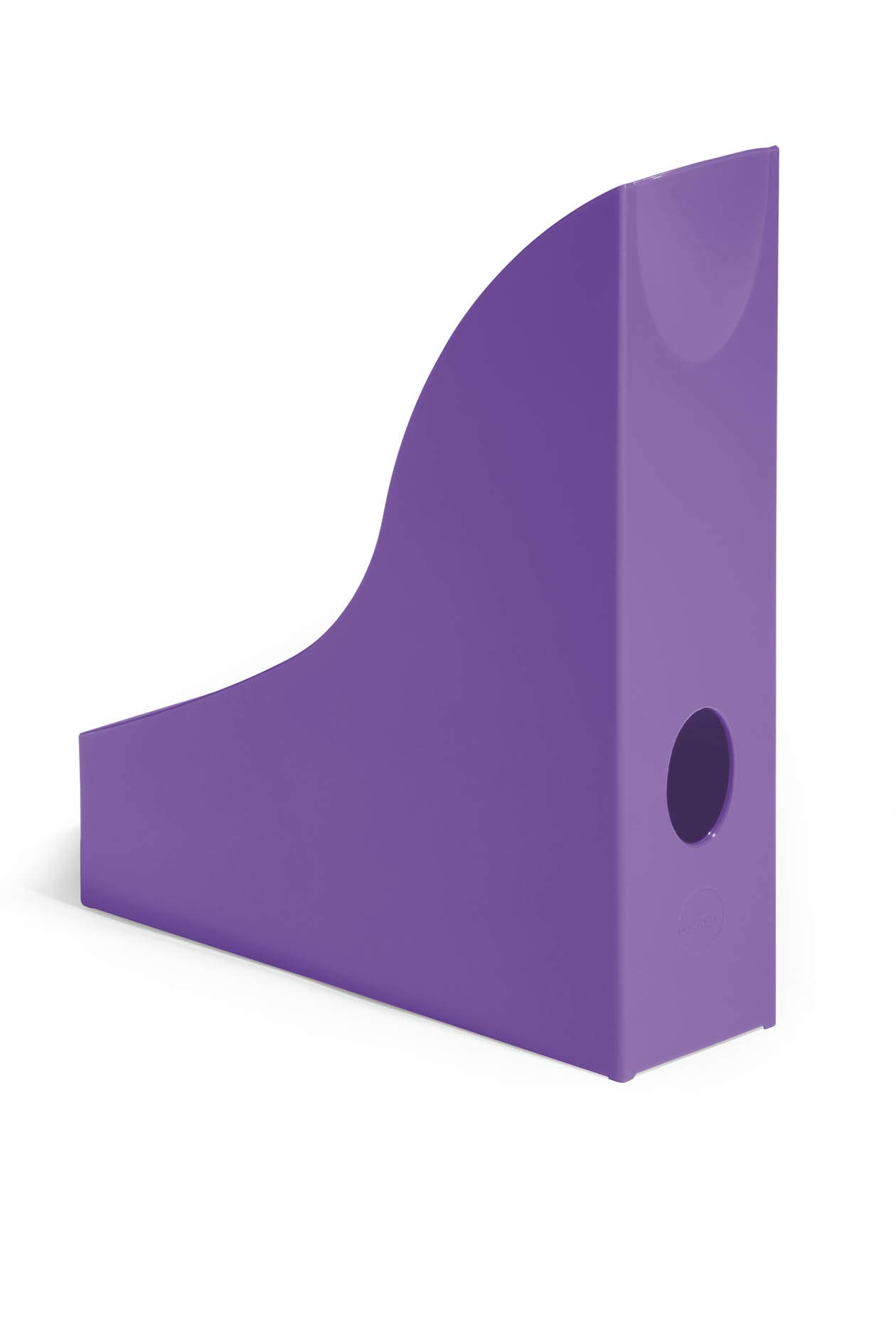 durable-stehsammler-basic-6-st-ck-transparent-1701711400 image 5