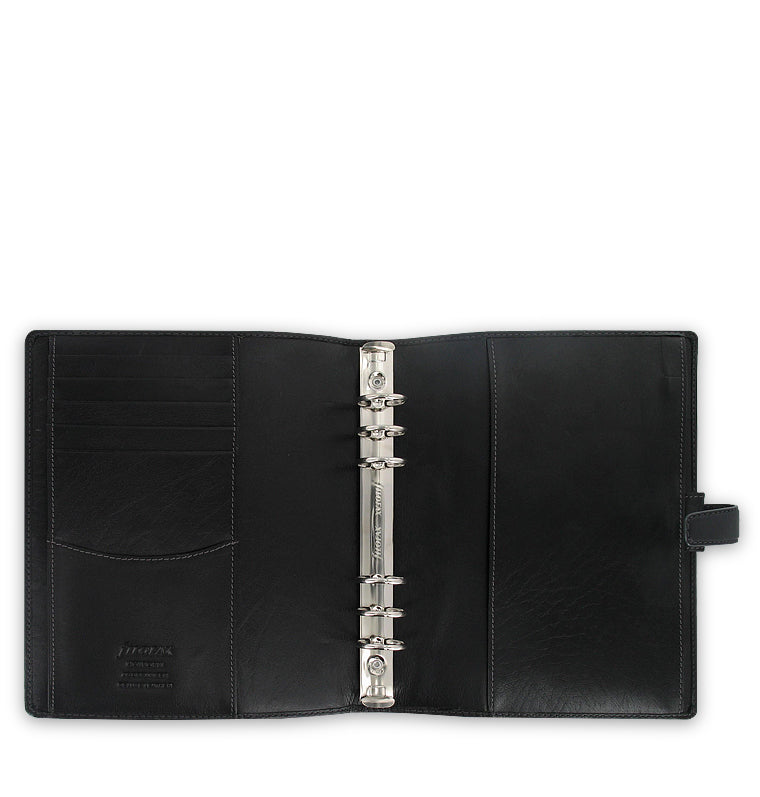 filofax-holborn-a5-organiser-aus-leder-businessplaner image 3