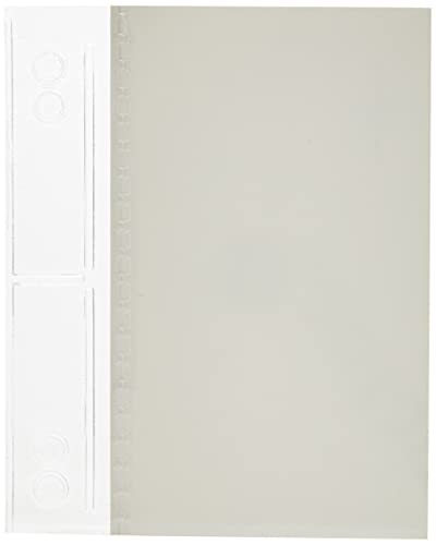 durable-filefix-heftstreifen-selbstklebend-pet-transparent-25x297-mm-50-st-ck image 5