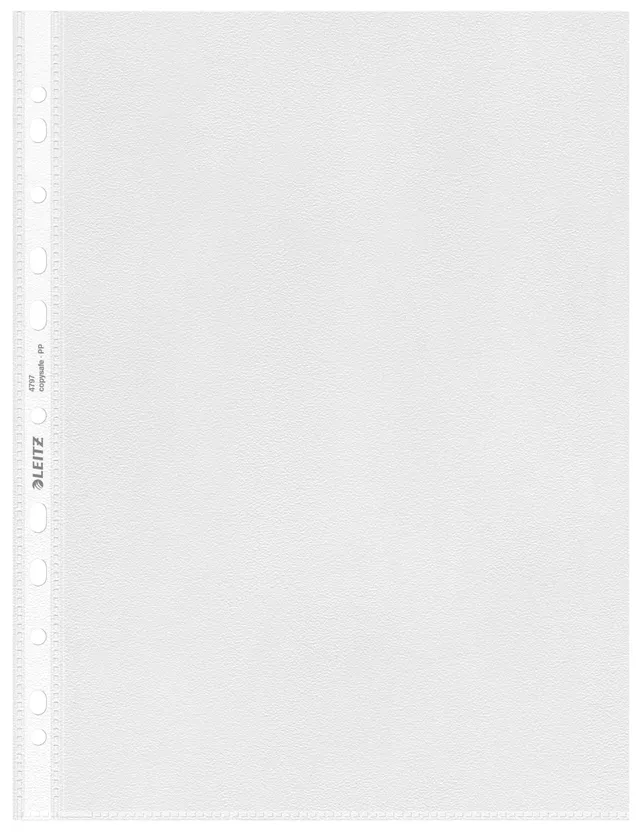 leitz-standard-prospekth-lle-a4-85-micron-matt-gepr-gt-100-st-ck image 1
