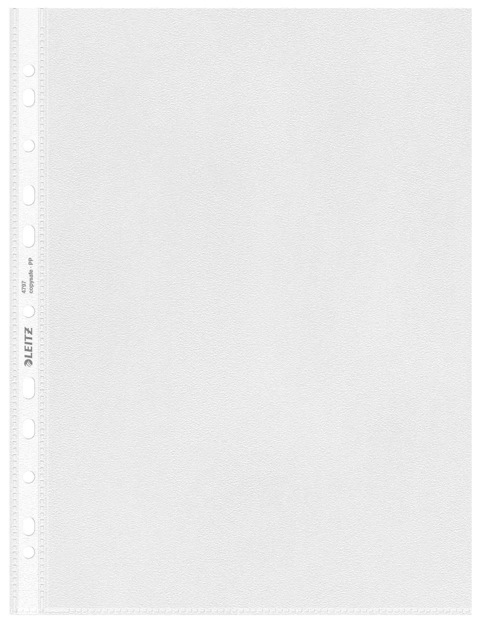 leitz-standard-prospekth-lle-a4-85-micron-matt-gepr-gt-100-st-ck image 1