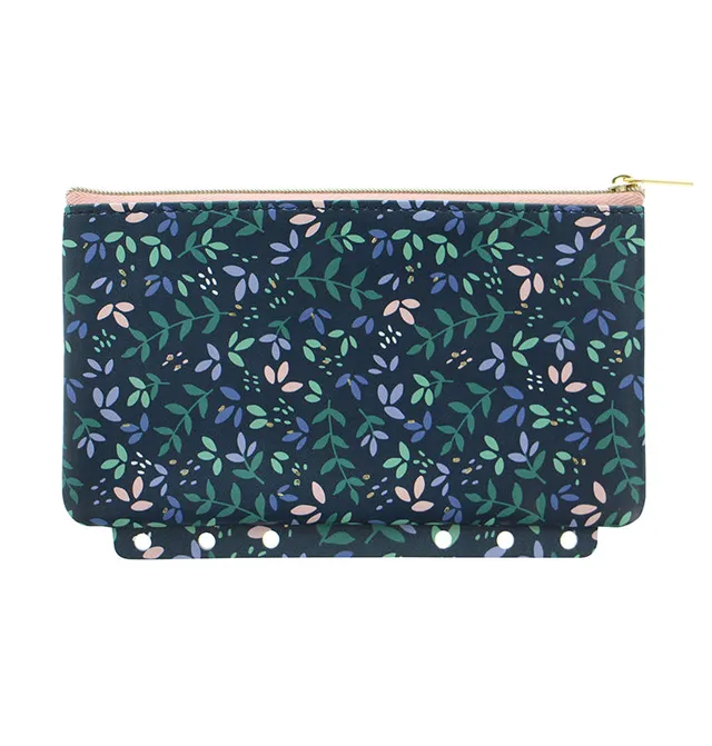 filofax-garden-rei-verschluss-tasche-f-r-a5-und-personal-organiser image 1
