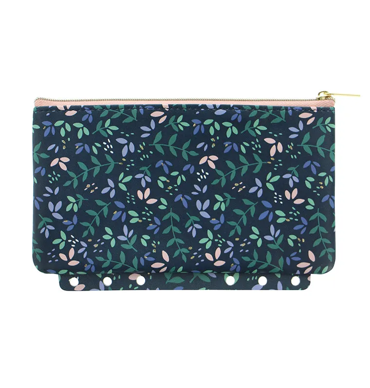 filofax-garden-rei-verschluss-tasche-f-r-a5-und-personal-organiser image 1