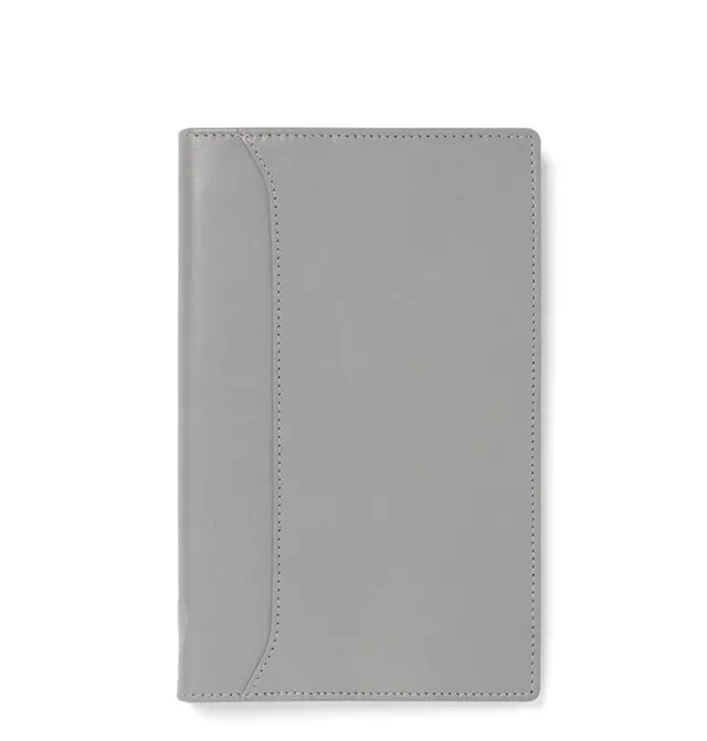 filofax-lockwood-personal-slim-organiser-leder image 1