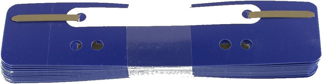 durable-heftstreifen-flexi-schwarz-38-x-150-mm-250-st-ck image 6