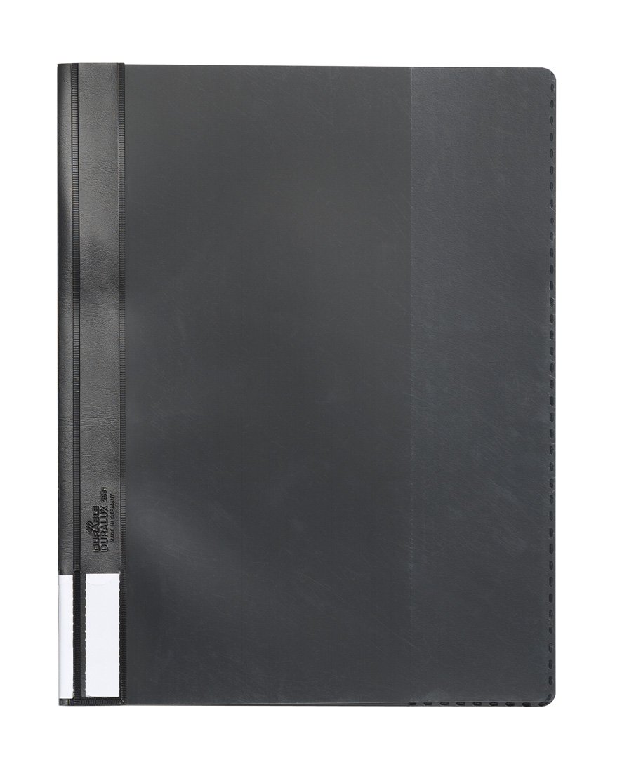 durable-duralux-trend-sichthefter-din-a4-berbreite-gelb-25er-pack-268104 image 8