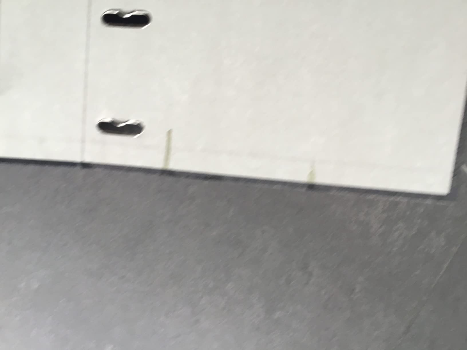 Solide fürs Homeoffice