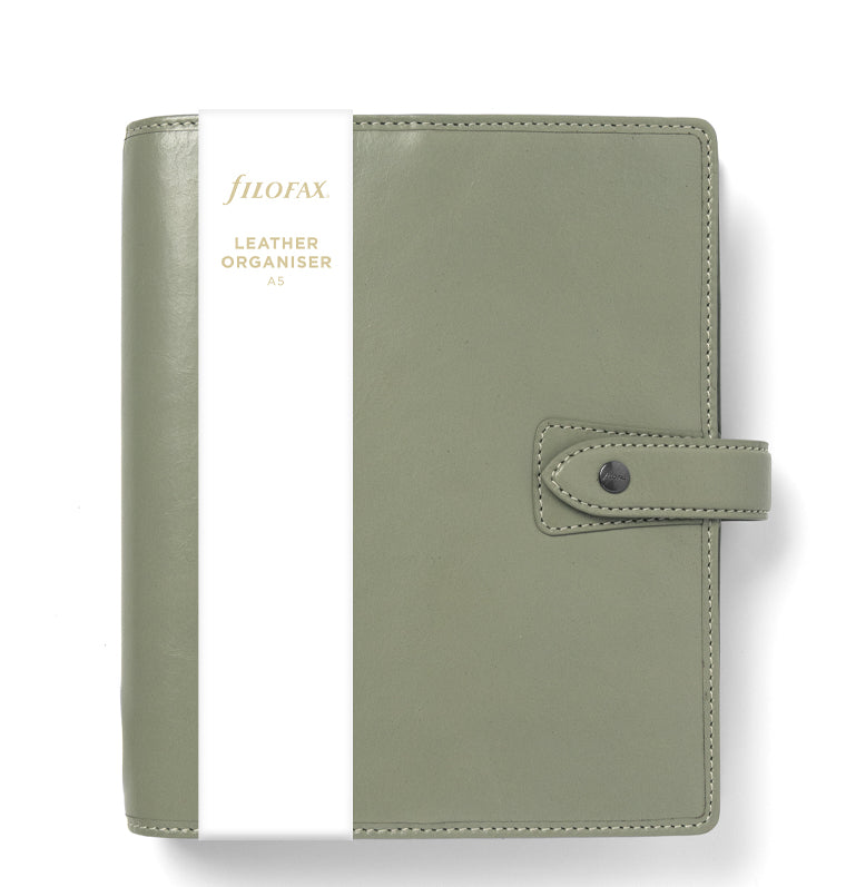 filofax-malden-a5-organiser-b-ffelleder-vintage-look image 6