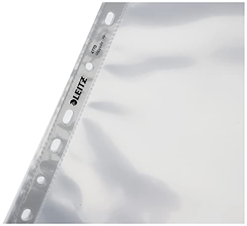 leitz-standard-prospekth-llen-a4-glasklar-15-st-ck-0-075-mm-pp-47706002 image 7