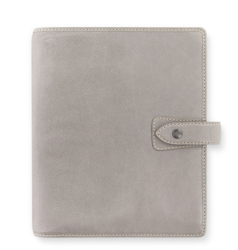 filofax-malden-a5-organiser-b-ffelleder-vintage-look-3 image 1